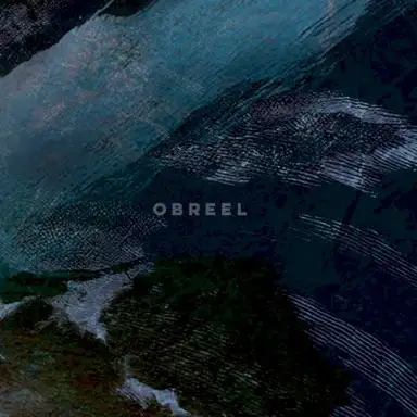 Obreel