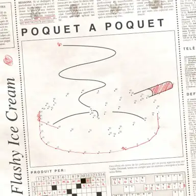 POQUET A POQUET