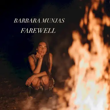 Farewell