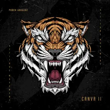 Carnivora 2 [Explicit]