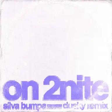 On 2nite (Dusky remix)