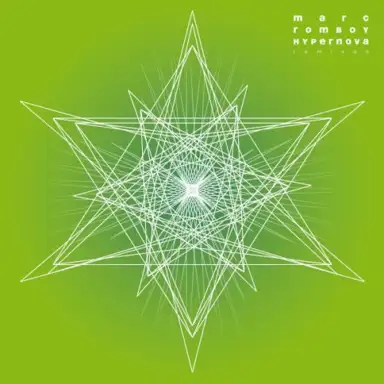 Hypernova (Remixes)