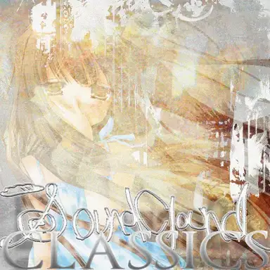 SoundCloud Classics