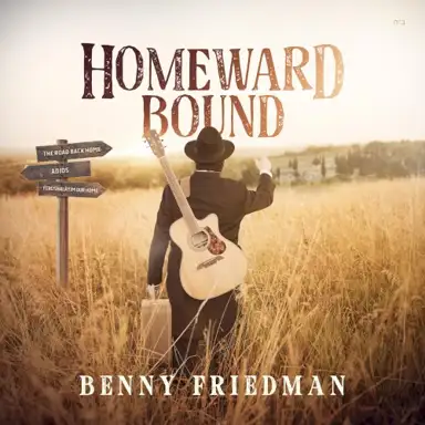 Homeward Bound