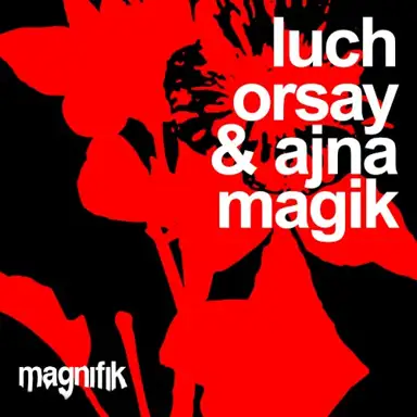 Magik