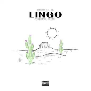 Lingo