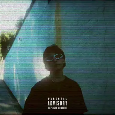 IDGAF