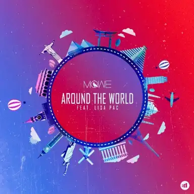 Around the World