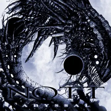 Abyssal
