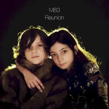 Reunion