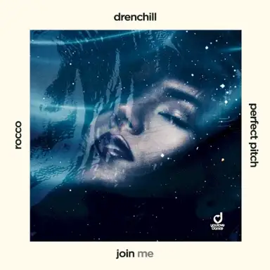 Join Me (In Death)