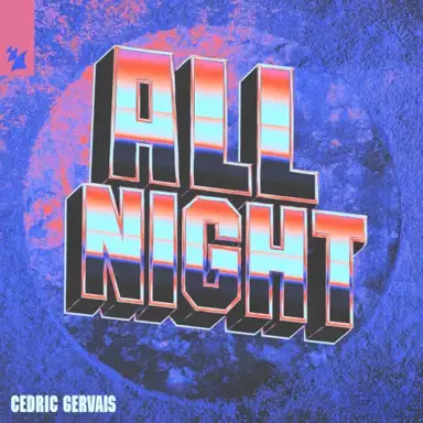 All Night