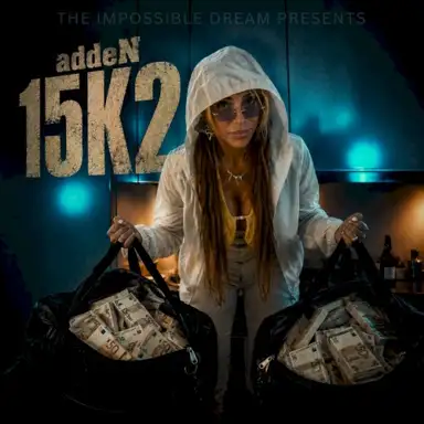 15k2