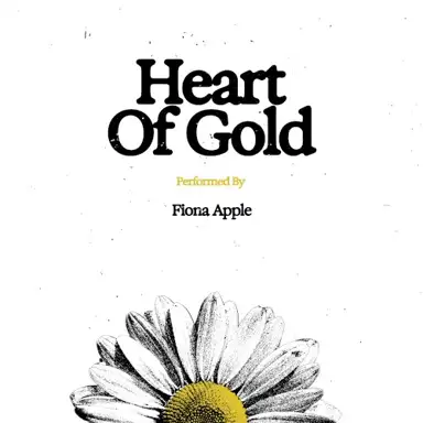 Heart of Gold