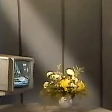 Ｊｅｄｅｎ Ｔａｇ Ｉｓｔ Ｎａｃｈｔ