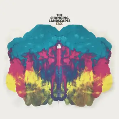 The Changing Landscapes