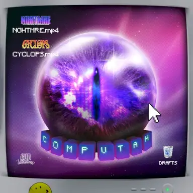 Computah
