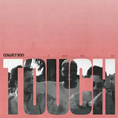 Touch
