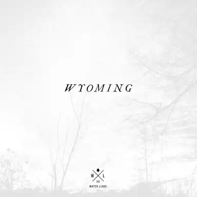 Wyoming