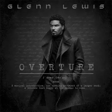 Overture