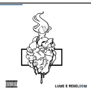 Lume e Rebeliom
