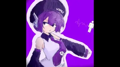 いたいよ