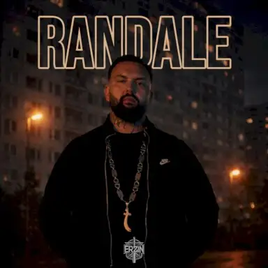 Randale