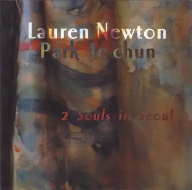 2 Souls in Seoul