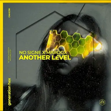 Another Level
