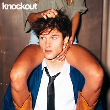 Knockout