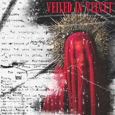 Veiled In Velvet