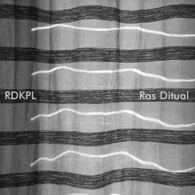 Ras Ditual