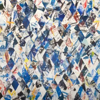 Patchwork
