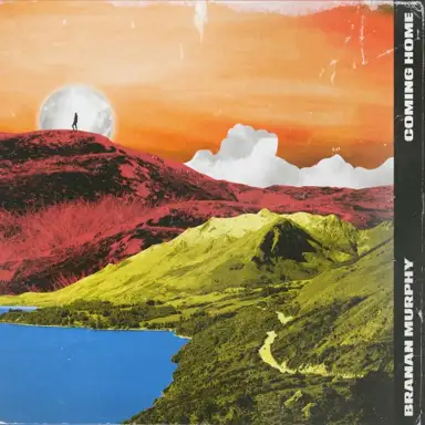 Coming Home (Remixes)