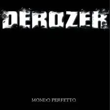Mondo perfetto