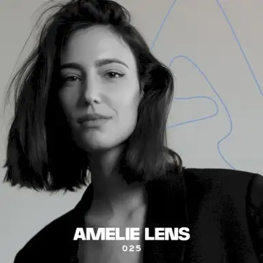 Amelie Lens 025