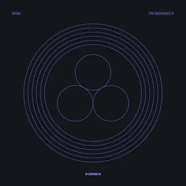 The Resonance VI