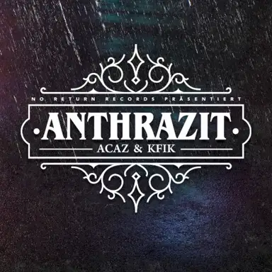 Anthrazit