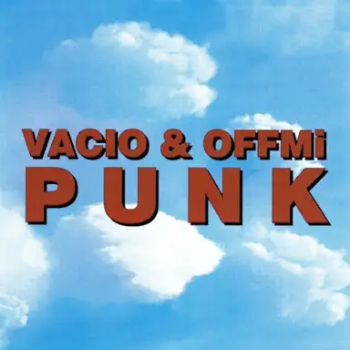 PUNK