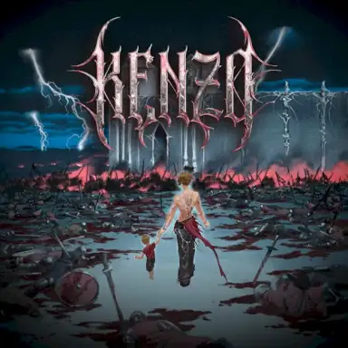 KENZO