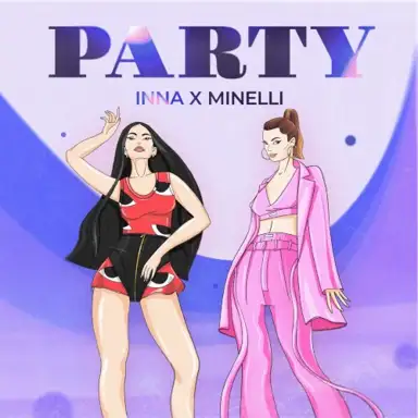 Party