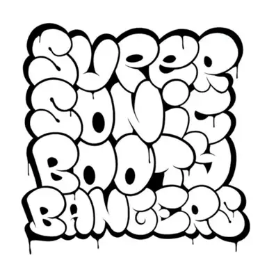 SSBB001