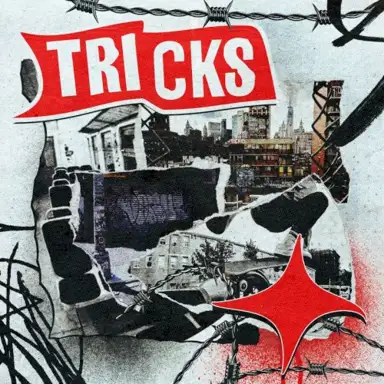 TRICKS