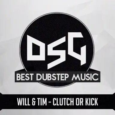 Clutch or Kick