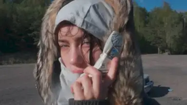 Candy