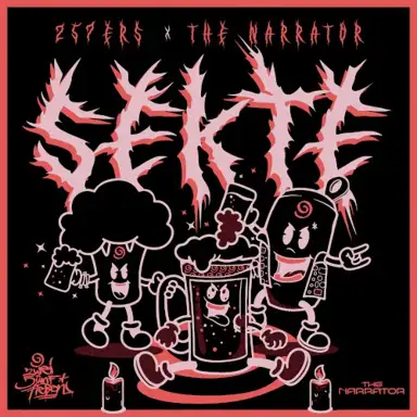 Sekte (Rock Remix)