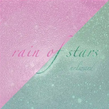 Rain of Stars