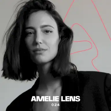 Amelie Lens Radio 024