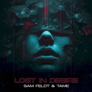 Lost in Desire