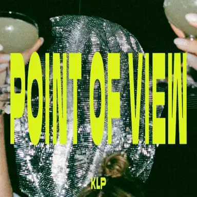 Point of View